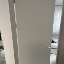 등촌2동137 이미지