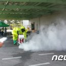 LS엠트론㈜ 이미지