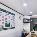 가덕대구탕
