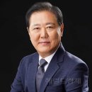 경소아청소년과의원 이미지