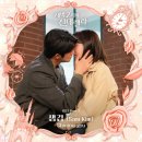 신데렐라스튜디오 이미지