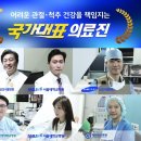 더드림병원 네이버블로그