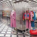 삼성하이퍼 이미지