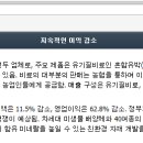 광동화학 이미지
