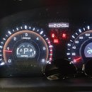 원경카서비스자동차 이미지