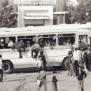 송정역사 이미지