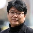 위원모바일 파이낸셜뉴스