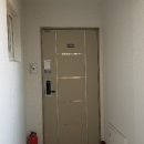 남현동-23 이미지