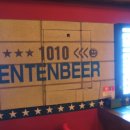 지에스25은평영화점 이미지