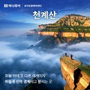 현대하나여행사 이미지