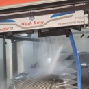 광주카세차장 이미지