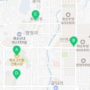 조영복한의원 네이버블로그