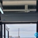 영천축산물도매직판장