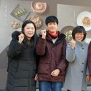 쌍둥이만두