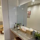 여리한 다이어트(광주 서구점) 이미지