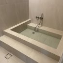 그라스 풀빌라 리조트 이미지