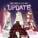 주식회사 길드스튜디오 인벤