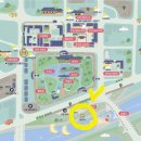 남원시민협동조합 비즌 이미지