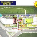 자산약국 이미지