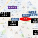 국공립신촌어린이집 이미지
