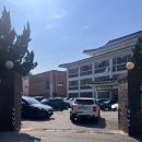 문화공원 북측 화장실 | 수봉공원스카이워크 직접 갔다온 후기! 가족나들이 데이트 화장실 매점 주차장 정보