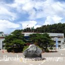 동두천시립예술단 정기공연 이미지