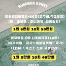 CU 화정요진타워점 | 1:1 프라이빗관리 화정피부관리 ₊‧★ 희에스테틱 기본클래식관리