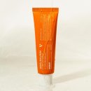 컴포터블 이미지