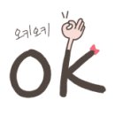 따봉컴퓨터 이미지
