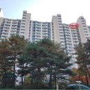 오포사랑약국 이미지