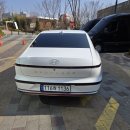 차놀자렌터카 이미지