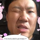 푼푼한상점