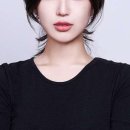 그린나래샵 이미지