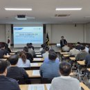 위미농업협동조합 농산물산지유통센터 이미지