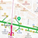 대구예치과교정과치과의원 이미지