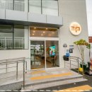 금옥갈비 이미지