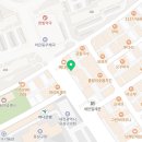 바나프레소유성 이미지