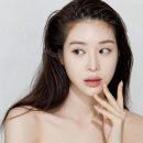 헤어앤 이미지