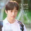 씨지브이 대학로3 네이버블로그