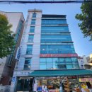 주식회사에이원빌딩부동산중개법인 이미지