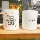 쓰담쓰담캘리공방 이미지