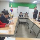 거제2동행정복지센터 이미지