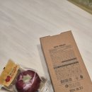 바비브레드 | [빵후기] 바비브레드 평택토마토빵, 내돈내산 솔직후기
