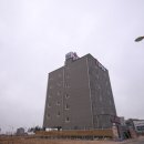 애플호텔 이미지