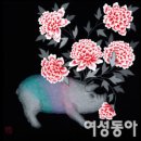 돼지이야기 - 당진시 송산로 101 | 돼지이야기