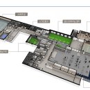 현대골프트레이닝센터 이미지