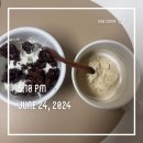 [블챌] 여자 단체 바디프로필 D-5일부터 디데이까지 / 다이어티의 포토덤프