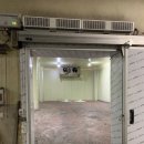 축산물백화점 이미지