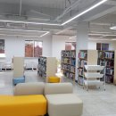 삼매봉도서관 이미지