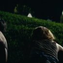영상 / 콰이어트 플레이스 2(A Quiet Place: Part II2020) 스릴러 미국 97분 이미지